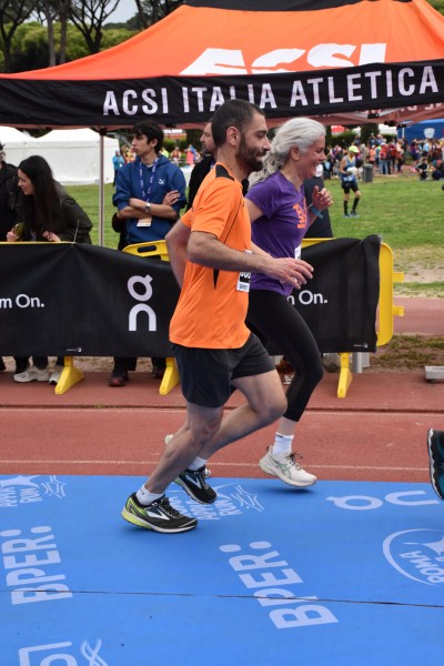 Appia Run[TOP] [GOLD] (13/04/2025) 0062