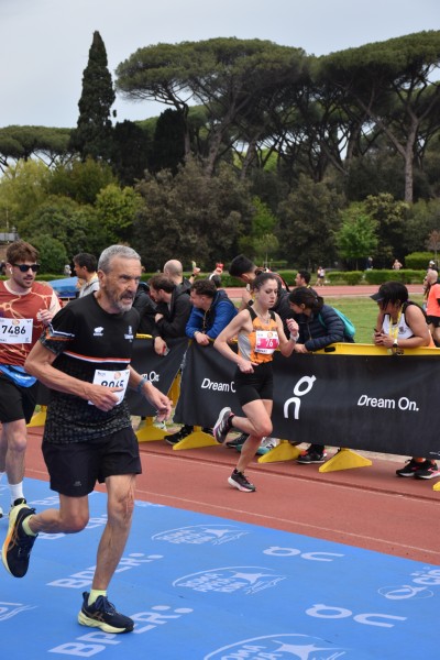 Appia Run[TOP] [GOLD] (13/04/2025) 0065