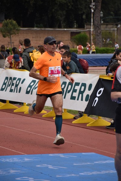 Appia Run[TOP] [GOLD] (13/04/2025) 0076