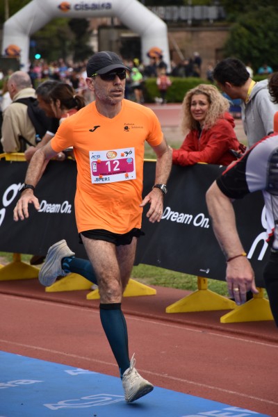 Appia Run[TOP] [GOLD] (13/04/2025) 0079