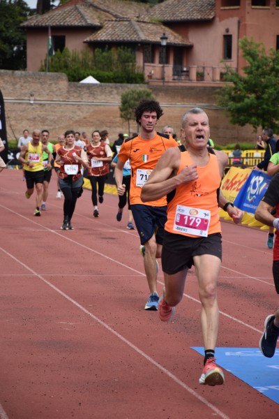 Appia Run[TOP] [GOLD] (13/04/2025) 0084