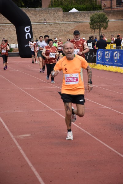 Appia Run[TOP] [GOLD] (13/04/2025) 0094