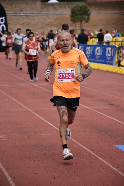 Appia Run[TOP] [GOLD] (13/04/2025) 0095