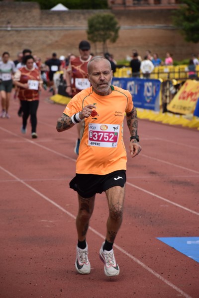 Appia Run[TOP] [GOLD] (13/04/2025) 0096