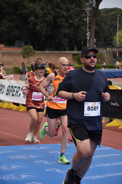 Appia Run[TOP] [GOLD] (13/04/2025) 0099