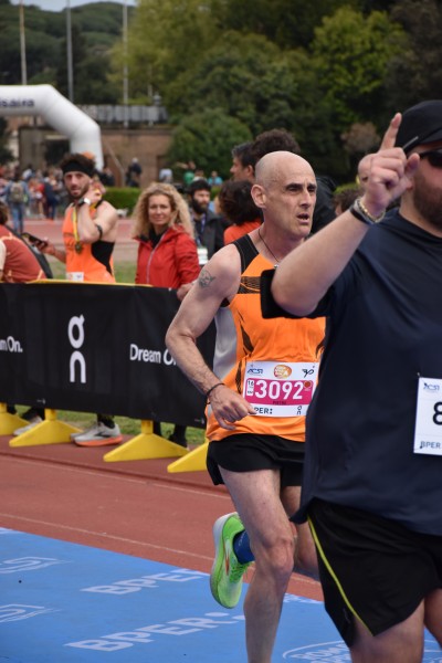 Appia Run[TOP] [GOLD] (13/04/2025) 0101