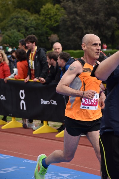 Appia Run[TOP] [GOLD] (13/04/2025) 0102