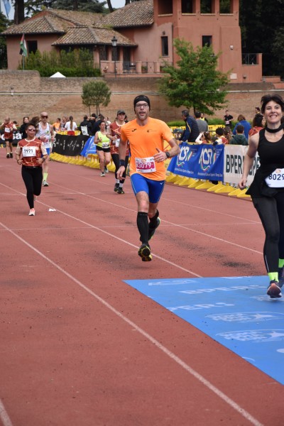 Appia Run[TOP] [GOLD] (13/04/2025) 0107