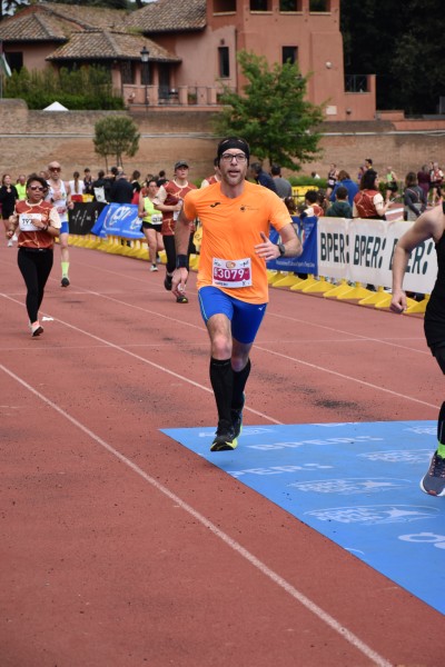 Appia Run[TOP] [GOLD] (13/04/2025) 0109