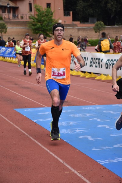 Appia Run[TOP] [GOLD] (13/04/2025) 0111