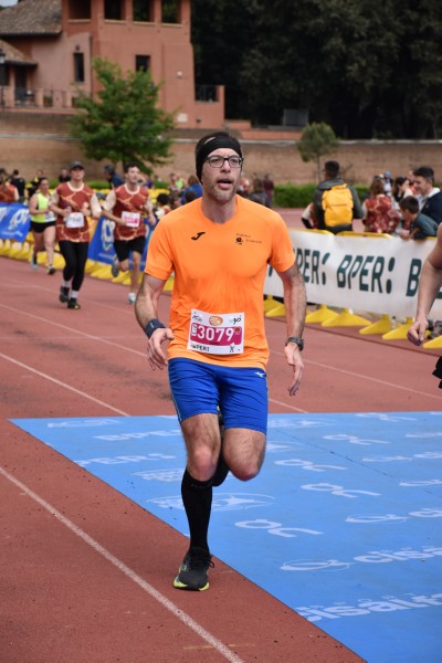 Appia Run[TOP] [GOLD] (13/04/2025) 0112