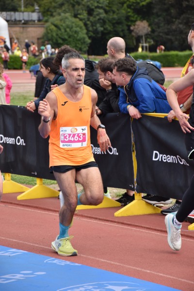 Appia Run[TOP] [GOLD] (13/04/2025) 0125