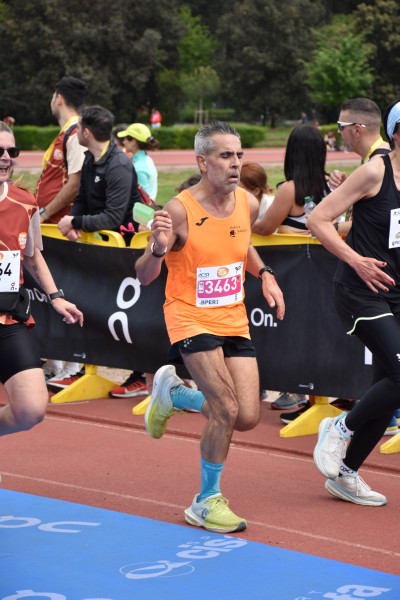 Appia Run[TOP] [GOLD] (13/04/2025) 0127