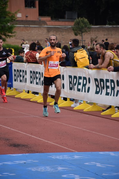 Appia Run[TOP] [GOLD] (13/04/2025) 0129