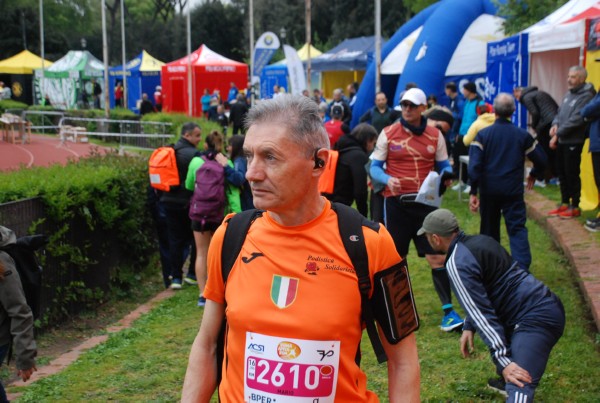 Appia Run[TOP] [GOLD] (13/04/2025) 0001