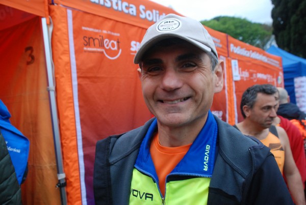 Appia Run[TOP] [GOLD] (13/04/2025) 0021
