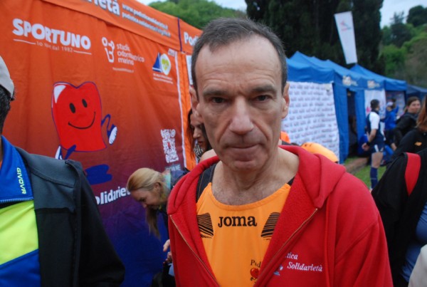 Appia Run[TOP] [GOLD] (13/04/2025) 0022