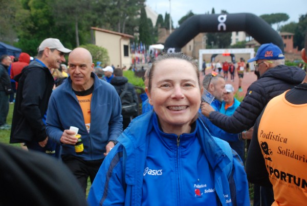 Appia Run[TOP] [GOLD] (13/04/2025) 0027