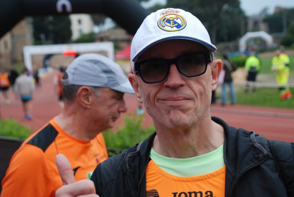 Appia Run[TOP] [GOLD] (13/04/2025) 0034