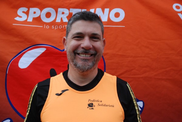 Appia Run[TOP] [GOLD] (13/04/2025) 0044