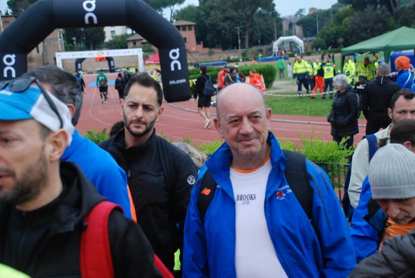 Appia Run[TOP] [GOLD] (13/04/2025) 0048