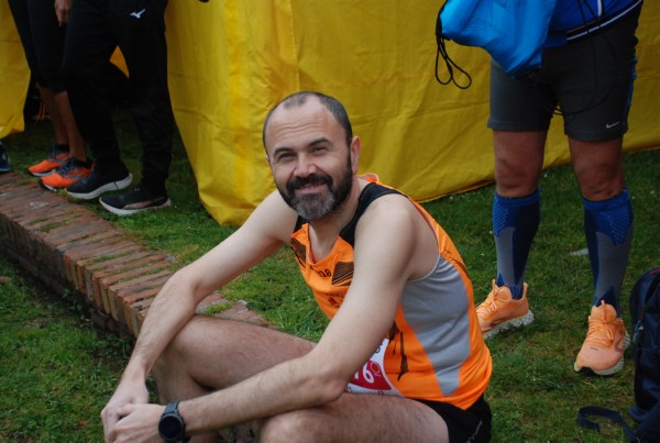 Appia Run[TOP] [GOLD] (13/04/2025) 0056