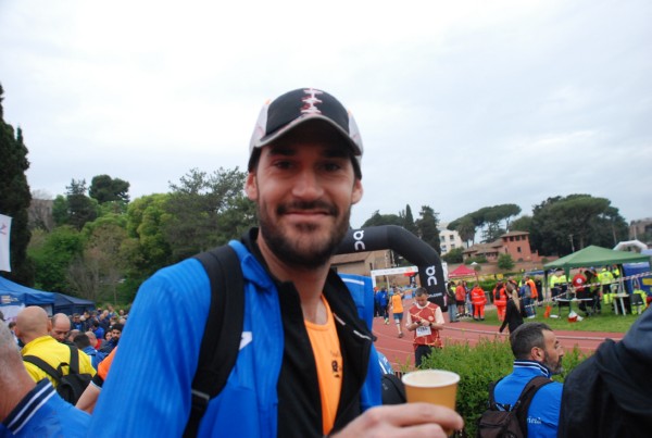 Appia Run[TOP] [GOLD] (13/04/2025) 0058