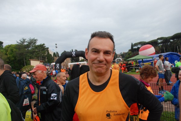 Appia Run[TOP] [GOLD] (13/04/2025) 0065