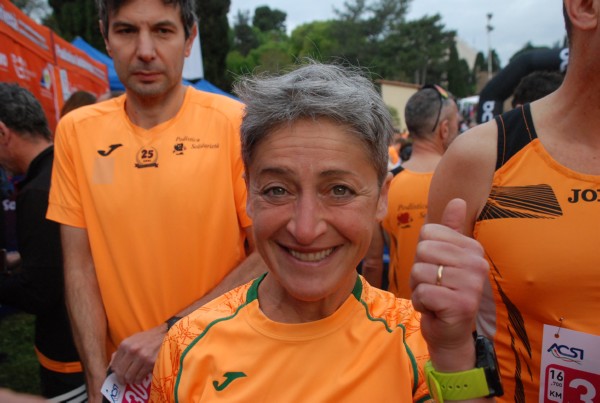 Appia Run[TOP] [GOLD] (13/04/2025) 0079