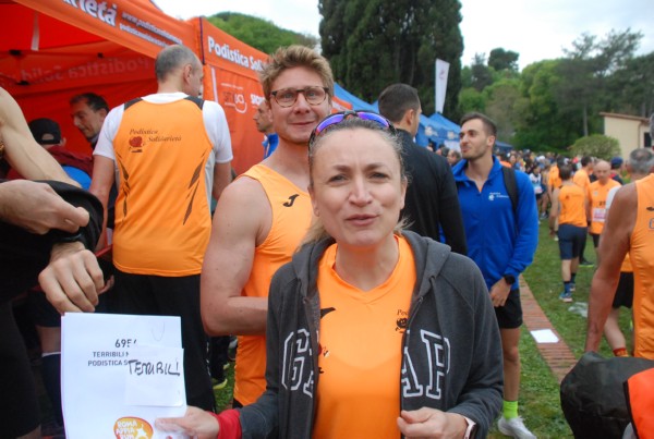 Appia Run[TOP] [GOLD] (13/04/2025) 0084