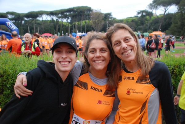 Appia Run[TOP] [GOLD] (13/04/2025) 0087