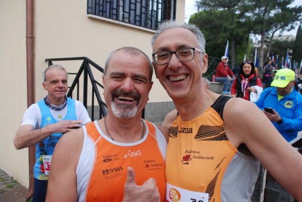 Appia Run[TOP] [GOLD] (13/04/2025) 0099