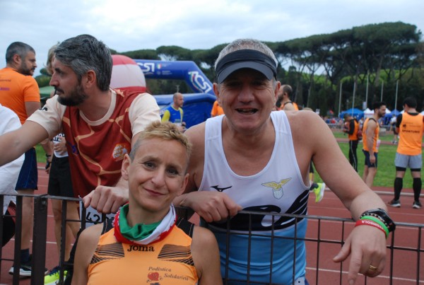 Appia Run[TOP] [GOLD] (13/04/2025) 0111