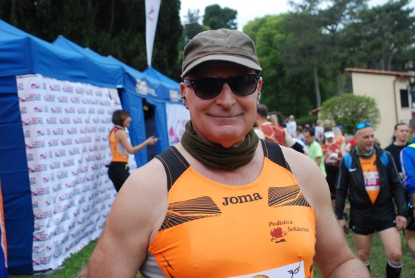 Appia Run[TOP] [GOLD] (13/04/2025) 0115