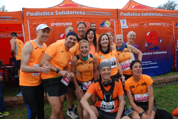 Appia Run[TOP] [GOLD] (13/04/2025) 0118