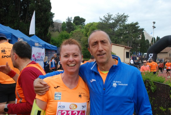 Appia Run[TOP] [GOLD] (13/04/2025) 0119