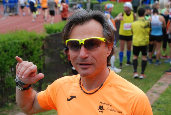 Appia Run[TOP] [GOLD] (13/04/2025) 0121