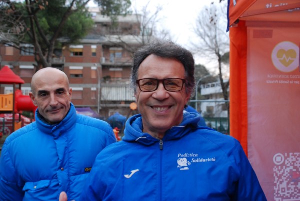 Corri per la Befana (06/01/2025) 0004