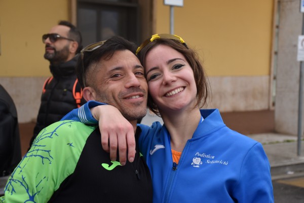 Maratona della Maga Circe - 42K (02/02/2025) 0061