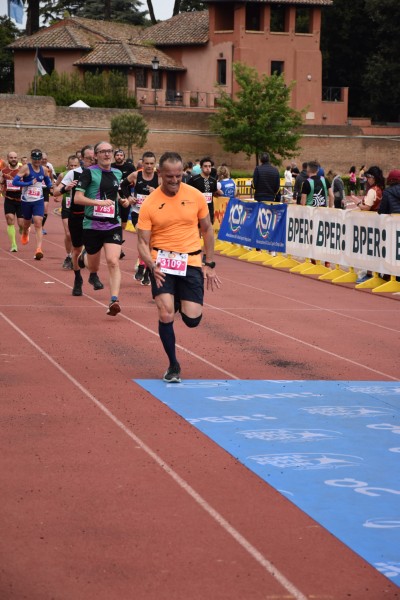 Appia Run[TOP] [GOLD] (13/04/2025) 0002