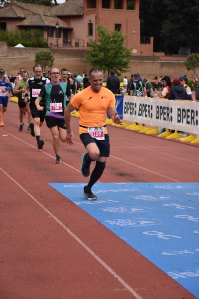 Appia Run[TOP] [GOLD] (13/04/2025) 0003