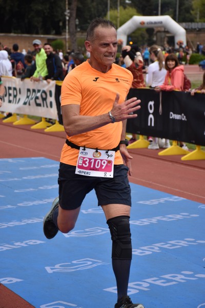 Appia Run[TOP] [GOLD] (13/04/2025) 0007