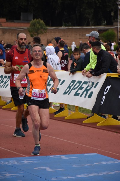 Appia Run[TOP] [GOLD] (13/04/2025) 0020