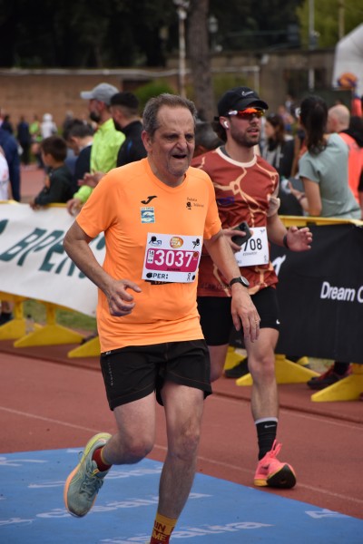 Appia Run[TOP] [GOLD] (13/04/2025) 0032
