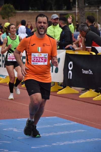 Appia Run[TOP] [GOLD] (13/04/2025) 0038