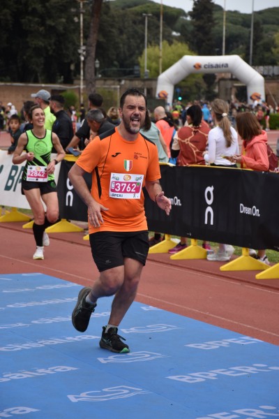 Appia Run[TOP] [GOLD] (13/04/2025) 0040