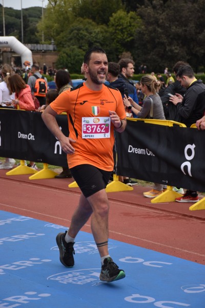 Appia Run[TOP] [GOLD] (13/04/2025) 0043