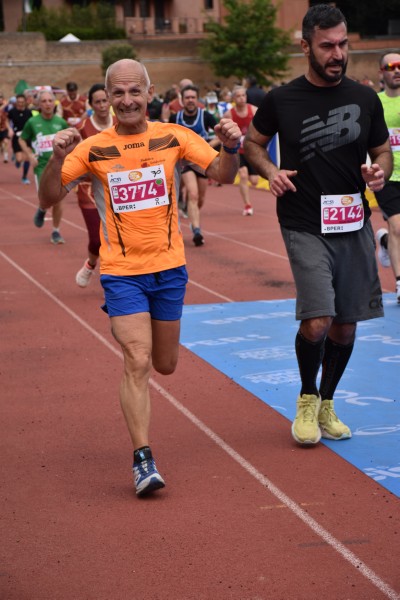 Appia Run[TOP] [GOLD] (13/04/2025) 0066