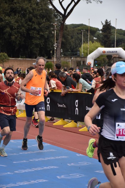 Appia Run[TOP] [GOLD] (13/04/2025) 0071