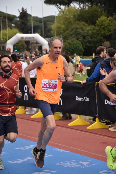 Appia Run[TOP] [GOLD] (13/04/2025) 0075